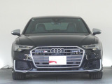 S6  2.9 4WD