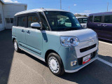 弊社には2つの無償保証がございます。