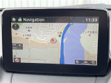 CX-3 1.5 XD ノーブル ブラウン 修復歴無し