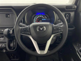 フレアクロスオーバー  ハイブリッド ZS 4WD 修復歴無し
