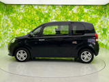 ポルテ 1.5 F 4WD 