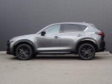 CX-5 2.2 XD スポーツアピアランス 4WD 
