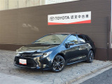 全車トヨタ独自のロングラン保証つき!1年間距離無制限で約60項目、5000部品が対象! さらに期間延長も可能!