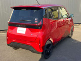 サクラ X 90周年記念車 