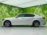 GS 250 Iパッケージ 