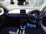 MAZDA2 1.5 15S プロアクティブ Sパッケージ 