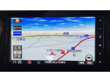 中古車は一点物!状態の良さをご覧下さい。