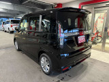 新車・中古車・買取のことならTAX長崎へおまかせ下さい!良質の中古車を多数在庫しておりますので、ぜひ実際に1度ご覧下さい。