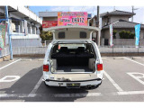 遠方の方でも安心!当社は全国納車OKです!前向きな方には自宅へ資料を送ります!(詳細なお見積・複数の写真・登録に必要な書類・ローン用紙など) そのため、ご住所・郵便番号・TELを連絡して下さい♪