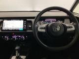 フィット  1.3 ホーム カーサ