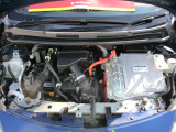 ノート 1.2 e-POWER AUTECH FOUR 4WD 