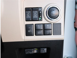 『1台』のお車に対して、こだわって仕入れを行っております。オプション装備装着車となります!