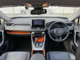 RAV4 2.0 アドベンチャー 4WD 4WD ワンオーナー