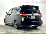 安心の全車保証付き!(※部分保証、国産車は納車後3ヶ月、輸入車は納車後1ヶ月の保証期間となります)。その他長期保証(有償)もご用意しております!※長期保証を付帯できる車両には条件がございます。
