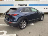 CX-30 2.0 20S プロアクティブ ツーリングセレクション 