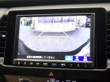 フィット  1.5 e:HEV ホーム