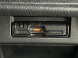 気になる車はすぐにお問い合わせください!画面右側の0066から始まる無料ダイヤルからお問い合わせ下さい!専門スタッフがお車のご質問にお答えいたします!