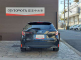全車トヨタ独自のロングラン保証つき!1年間距離無制限で約60項目、5000部品が対象! さらに期間延長も可能!