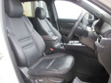 CX-8 2.2 XD Lパッケージ 