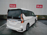 セレナ 1.2 e-POWER ハイウェイスター V 