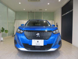 2008 アリュール 