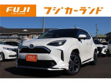 オートローン支払い回数が120回払いまで可能!ボーナスの併用払いも選べます!ローンの取り扱い会社4社と提携しており審査も楽々♪