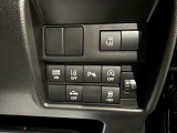 Netだけでは掲載できていない在庫も入庫している場合がありますので、どんな車種でもお問い合わせ下さい。