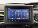 N-BOXカスタム G L ホンダセンシング 修復歴無し