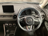CX-3  1.5 15S ツーリング