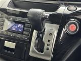 気になる車はまずはお気に入り登録をお願いいたします!