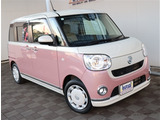 【車屋】として、長く車業界に従事した経験豊富なスタッフが在籍しております。