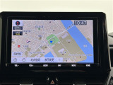 カローラスポーツ 1.8 ハイブリッド G Z 修復歴無し