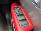 RX 450h Fスポーツ 4WD 4WD 本革シート