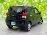 ポルテ 1.5 F 4WD 
