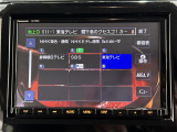 クロスビー 1.0 ハイブリッド(HYBRID) MZ 修復歴無し