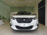 2008 GTライン 