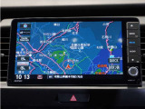 フィット 1.5 e:HEV ホーム ブラックスタイル 4WD 