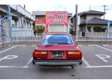 このお車は正規のオークション300を超える業者から、競り合いに勝ち、落札してきたプレミアムな1台です!大人気で希少な1台になります!是非GETして下さい!毎月80台以上販売する当社のセンスはいいです
