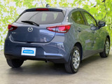 MAZDA2 1.5 15S スマートエディション 