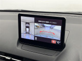 MAZDA2 1.5 15S スマートエディション 修復歴無し