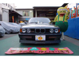 B10 3.3 リムジン 3.5/1
