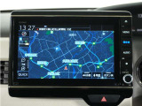 N-BOX G L ホンダセンシング 