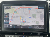 セレナ 1.2 e-POWER ハイウェイスター V 修復歴無し