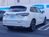 ZR-V 1.5 Z 