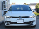 ゴルフ TDI アクティブ アドバンス プラチナムエディション ディーゼル 