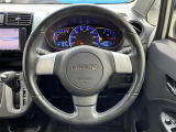 ムーヴカスタム RS スマートセレクション SA 修復歴無し