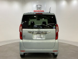 N-BOX G ホンダセンシング 4WD 