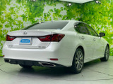 GS 250 Iパッケージ 