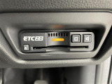 ステップワゴン 2.0 e:HEV スパーダ G EX ホンダセンシング 修復歴無し