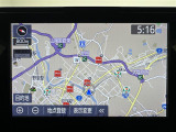 カローラスポーツ 1.8 ハイブリッド G 修復歴無し